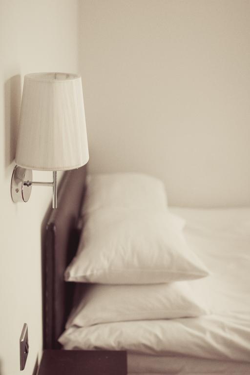 Abbey Lodge Hotel High Wycombe Kamer foto